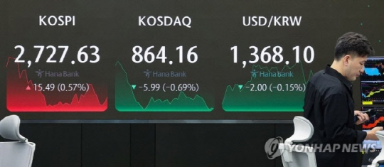 <연합뉴스 제공>